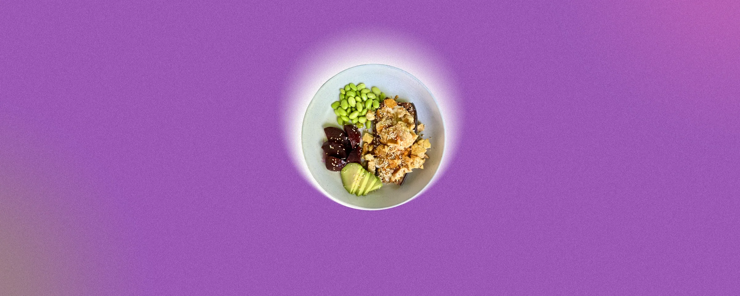 10 Foods Rich in Phytoestrogens to Naturally Support Hormonal Balance