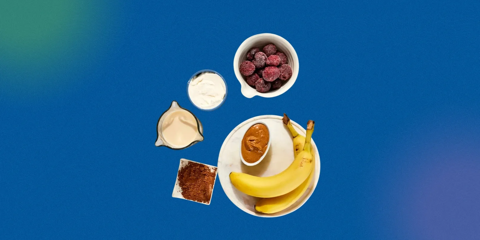 12 Healthy Protein Shakes for Weight Gain Effective Protein Mass Gainers for Women