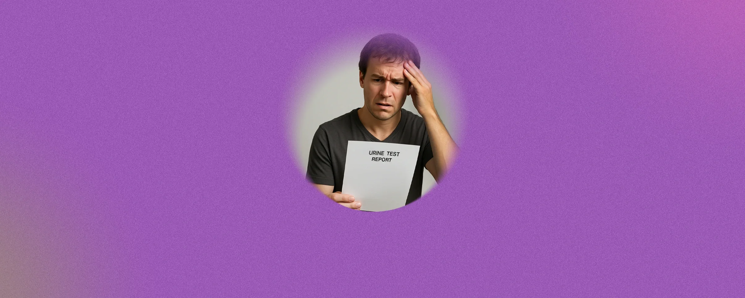 Why Are There Epithelial Cells in My Urine? Meaning & Causes