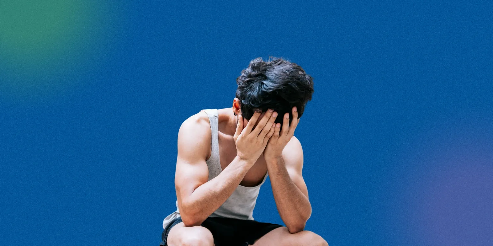 Understanding Sexual Disorders in Psychiatry