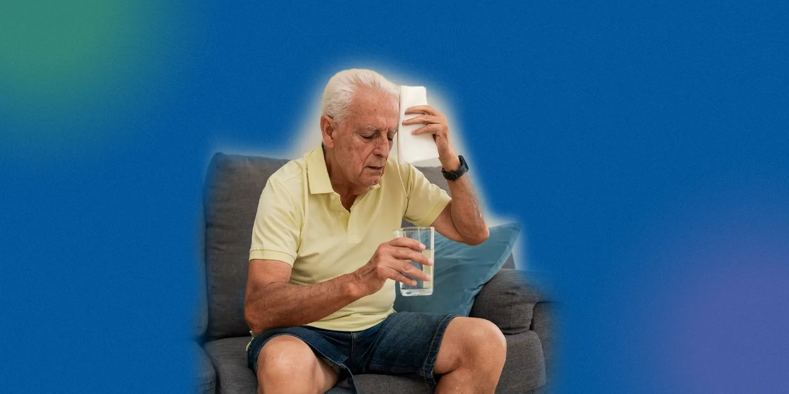 Blood Sugar Level Chart Based on Age: Understanding Diabetes Normal Range and Related Values