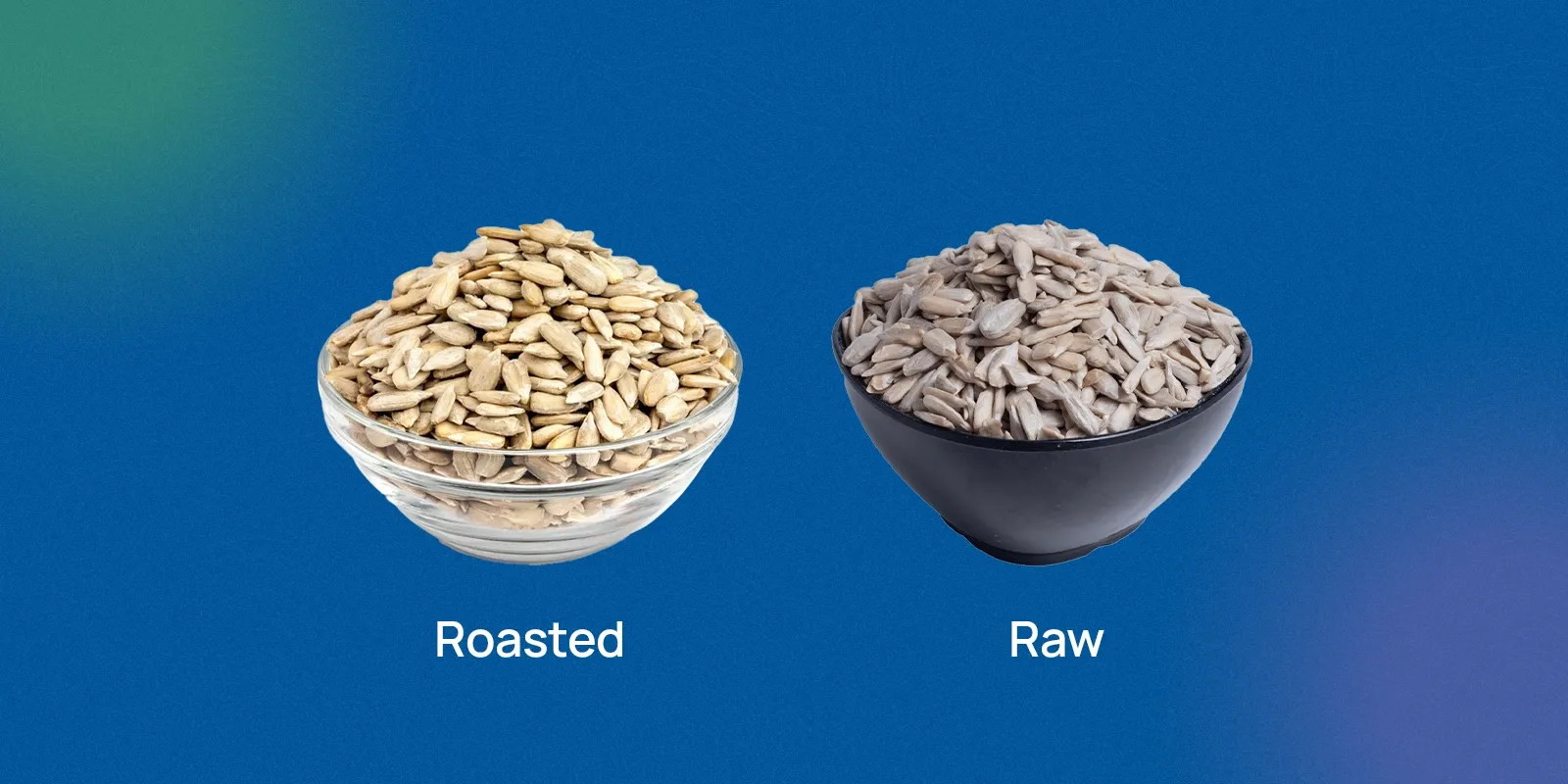 Are Sunflower Seeds Good for You? Nutrition, Benefits, and Planting Guide