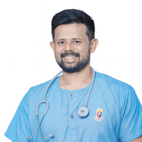Ananthakrishnan Chandrasekhar