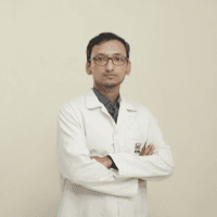 Bodhisattwa Dutta