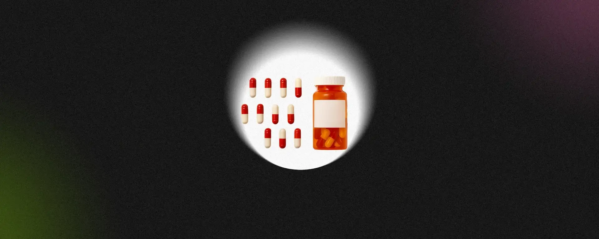 Amoxicillin Oral Route: Uses, Dosage and Forms Explained