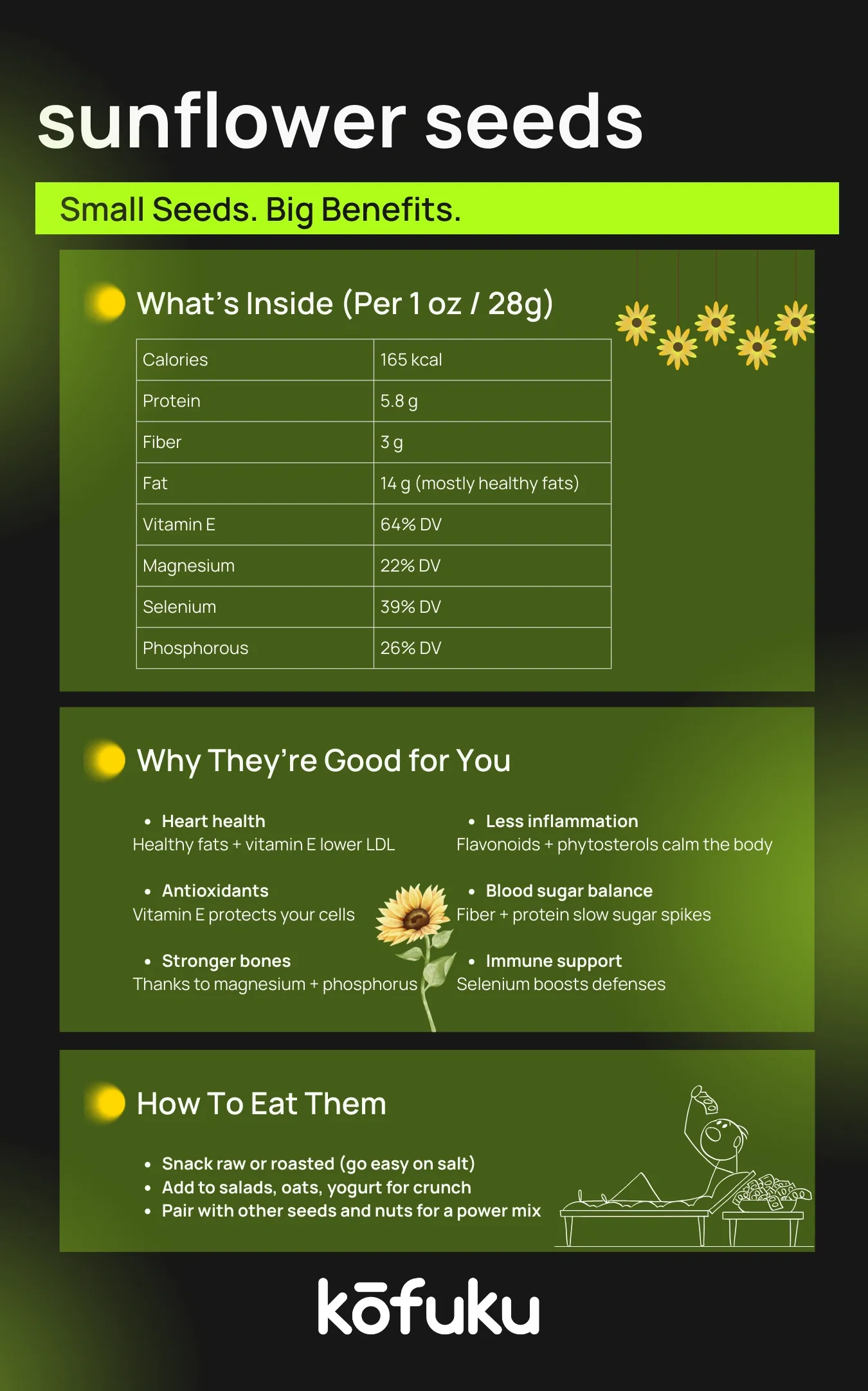 Blood Sugar Level Chart Based on Age: Understanding Diabetes Normal Range and Related Values