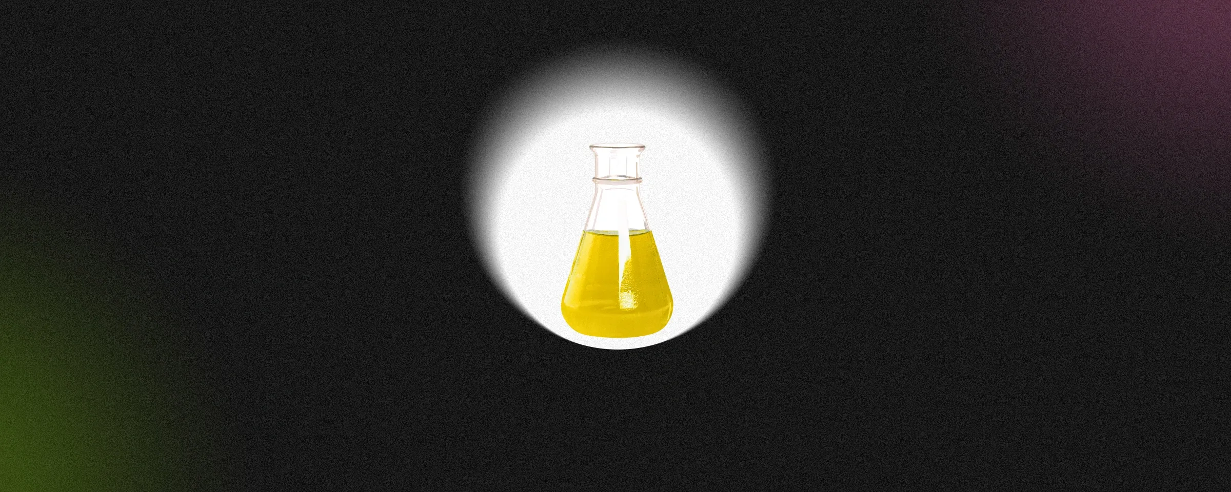 Bilirubin Test: Purpose, Significance And What It Measures