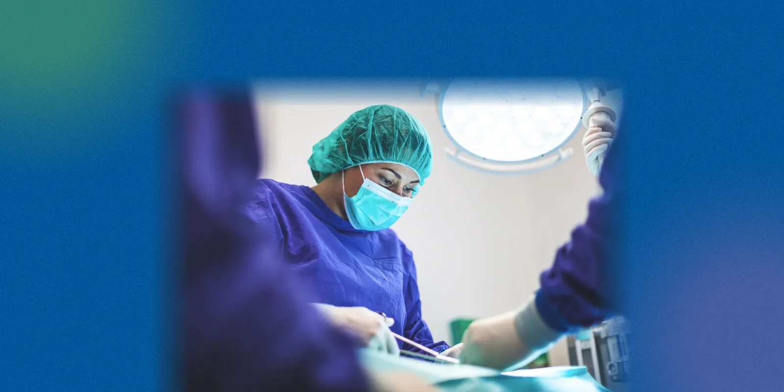 Buttock Lift Surgery