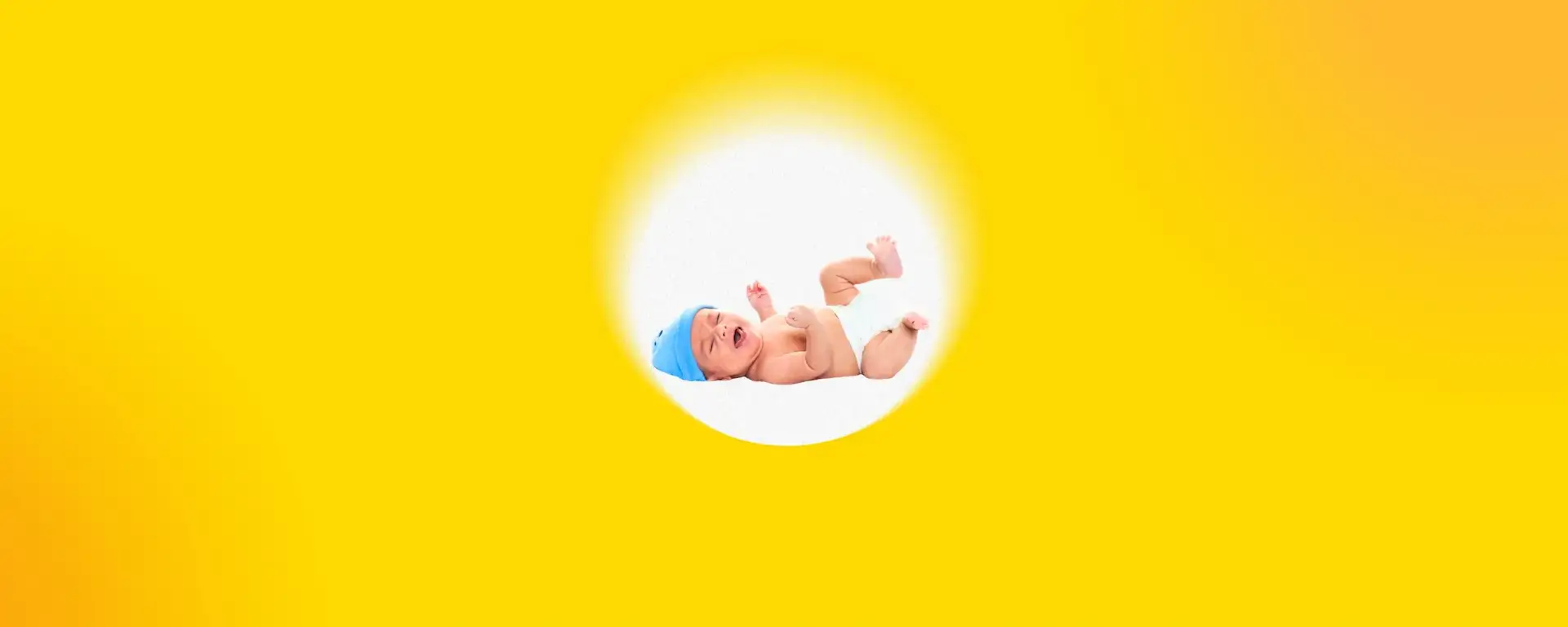 Diaper Rash in Newborns and Infants: Causes and Symptoms Explained