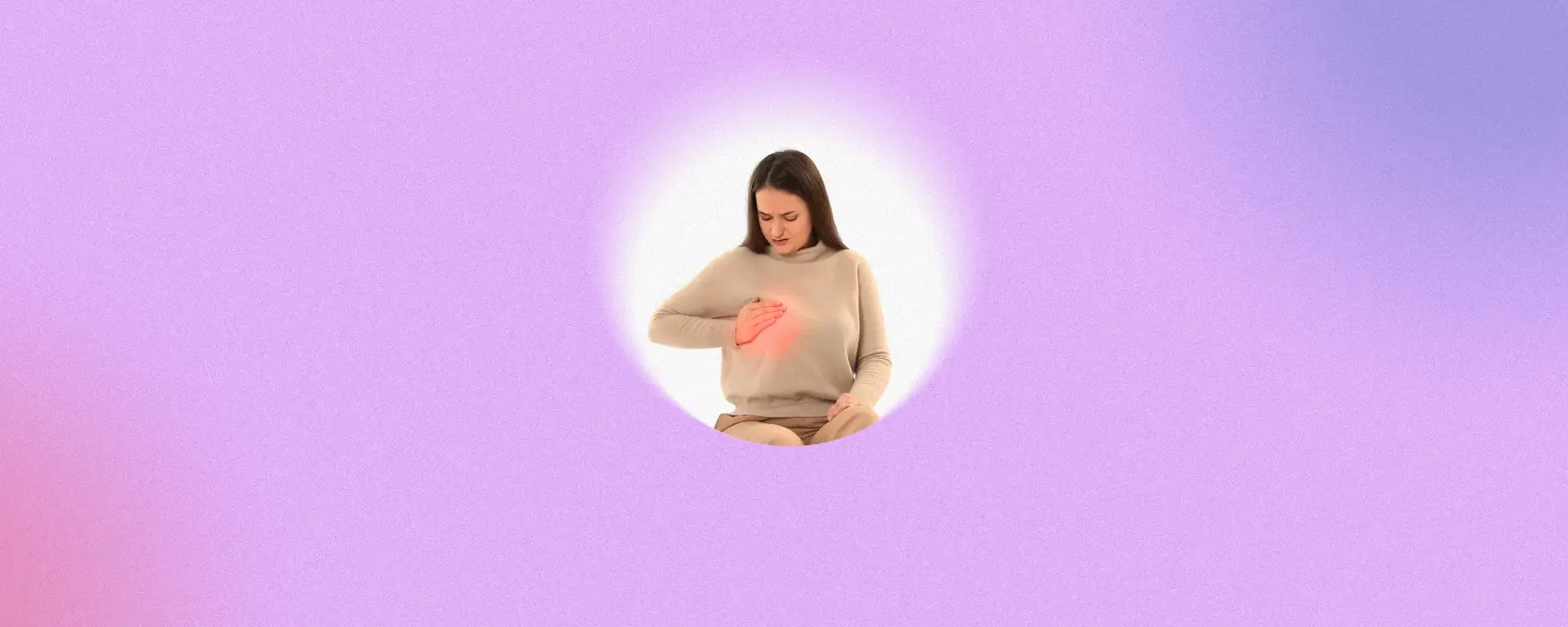Fibroadenoma Breast Treatment: Why Understanding This Common Lump Matters