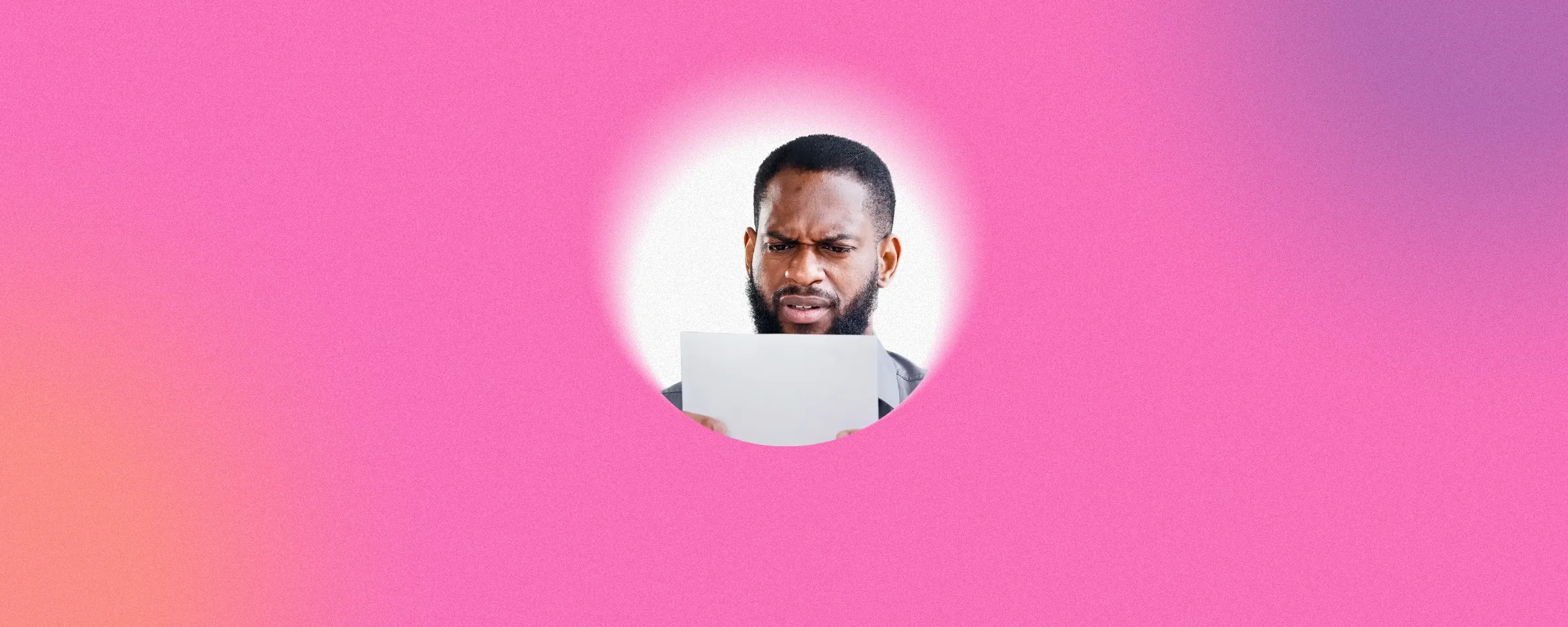 How to Read and Understand Your Normal Sperm Analysis Report