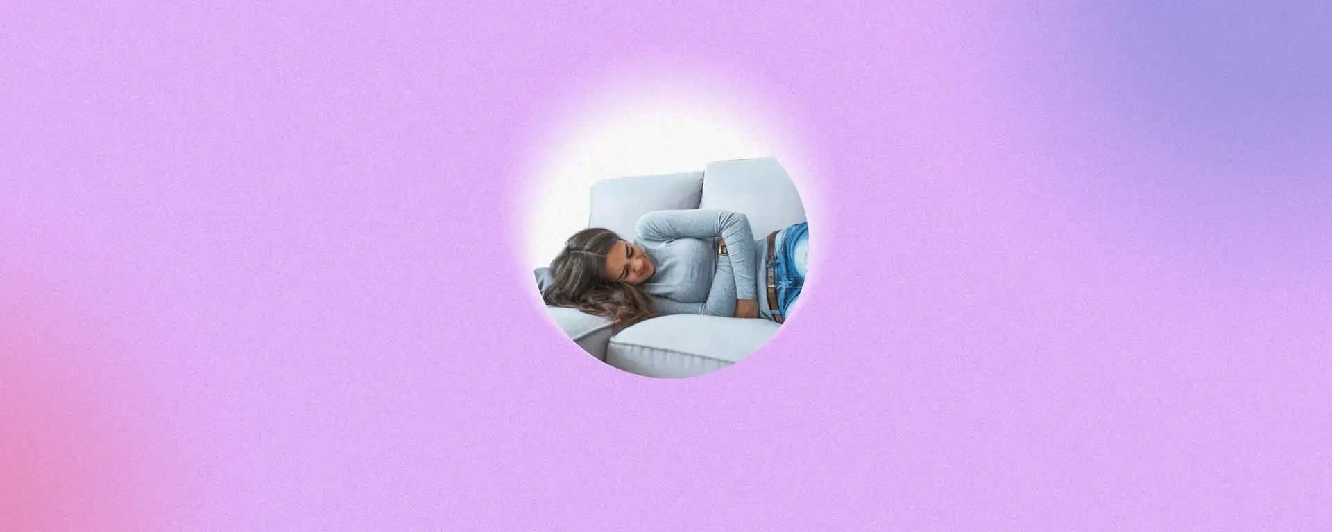 Menstrual Cramps: Understanding Causes and Relief Options