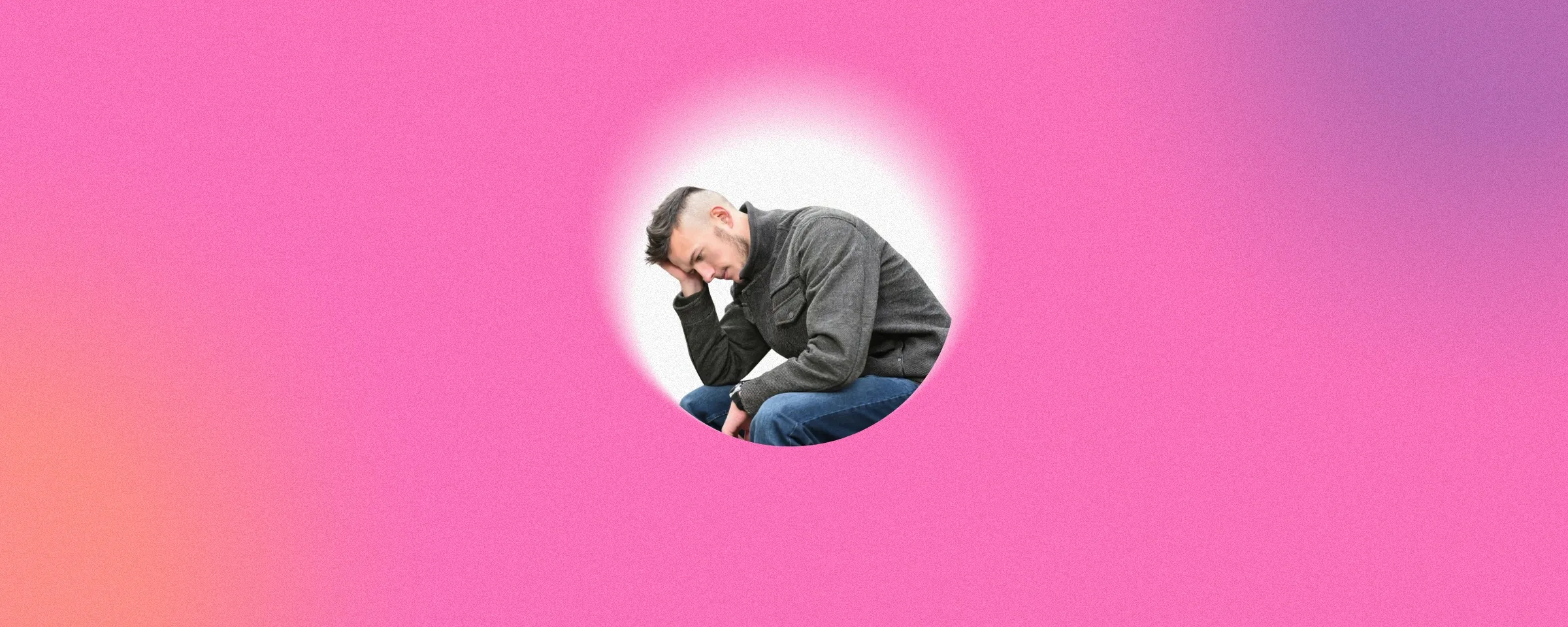 Sexual Health and Male Wellness: Boost Your Lifestyle with Expert Strategies
