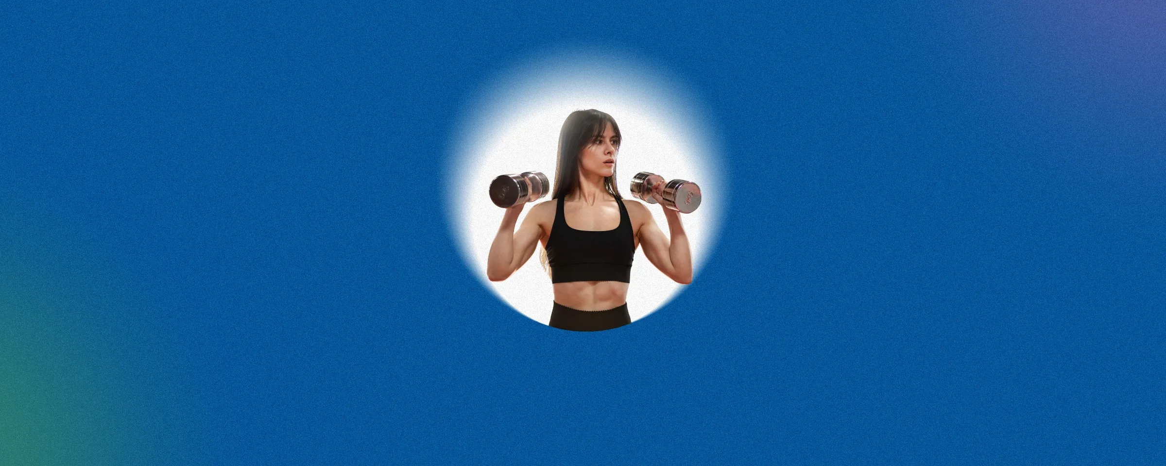 Strength Training for Fitness: Building Power and Endurance
