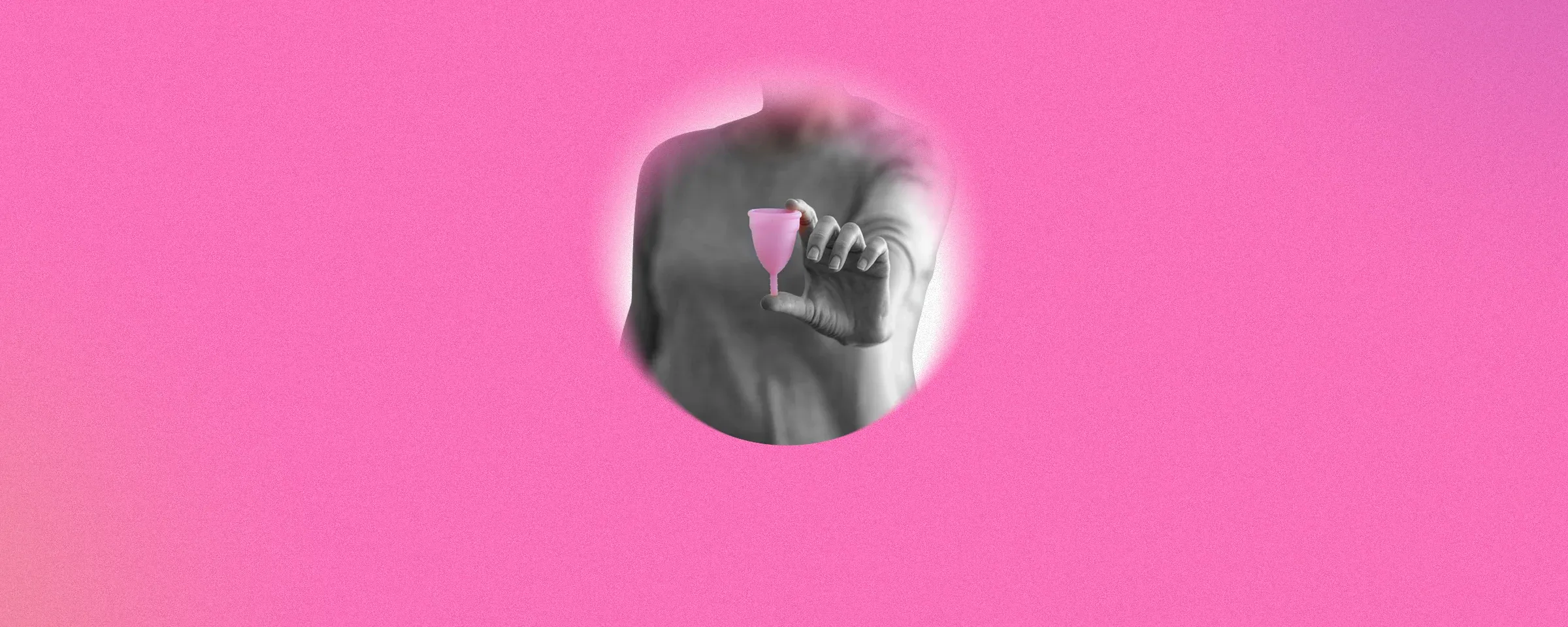 Guide 101: How to Use a Menstrual Cup