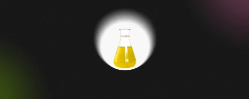 Bilirubin Test: Purpose, Significance And What It Measures