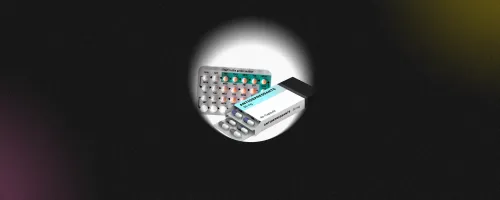 Different Types of Birth Control Methods for Women: A Complete Guide