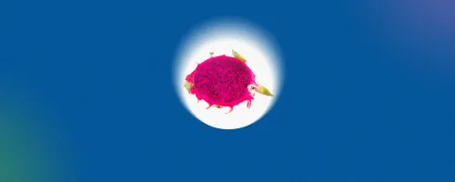 Dragon Fruit (Pitaya Fruit): An Overview of Types, Cost, and Health Potential