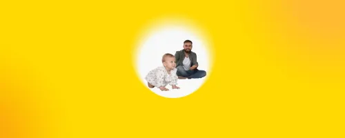 Infant and Toddler Health: Why Supplements Like Vitamin D and Calcium Are Important