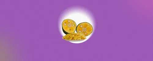 Why Jackfruit Is Good for You: Nutrition, Benefits, and How to Enjoy Raw and Cooked Jackfruit