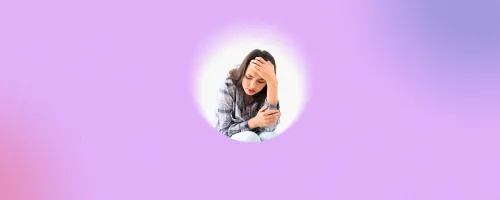 Understanding Levonorgestrel Oral Tablets: What They Are and How They Work
