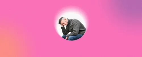 Sexual Health and Male Wellness: Boost Your Lifestyle with Expert Strategies