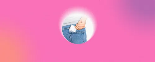 Sexually Transmitted Diseases: Overview and Importance