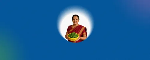 What is Fenugreek (Methi)? Nutritional and Healing Herb for Hair and Beyond