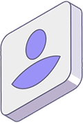 Account